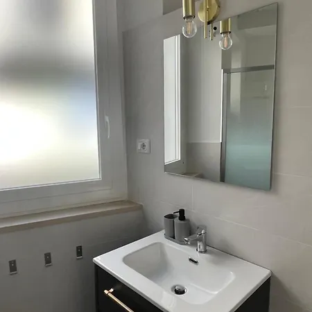 I Segreti Del Borgo 卡梅拉诺