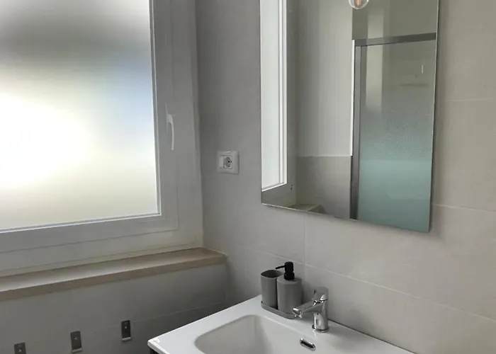 I Segreti Del Borgo 卡梅拉诺