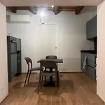 I Segreti Del Borgo Affittacamere 3*