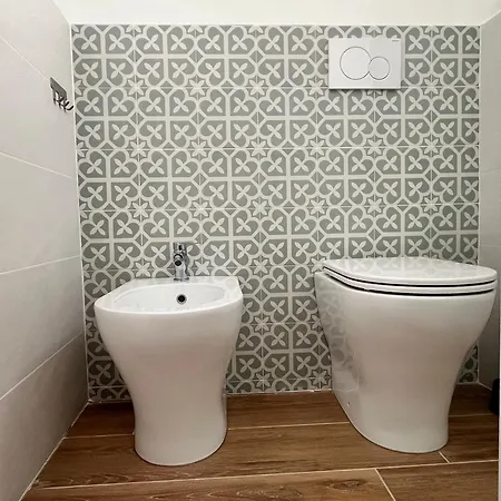 I Segreti Del Borgo 3* Camerano