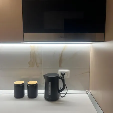 I Segreti Del Borgo Vendégház 3*