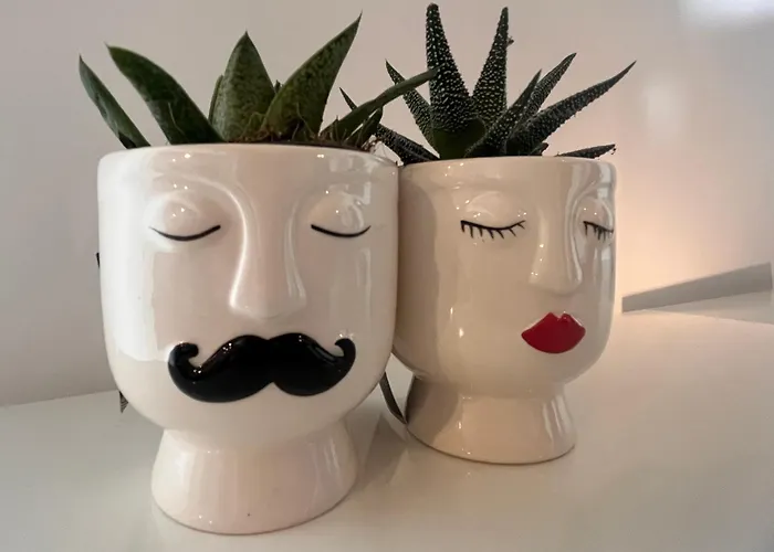 I Segreti Del Borgo Guest house Camerano